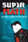 Image for Supermath