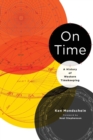 Image for On time  : a history of Western timekeeping