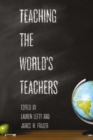 Image for Teaching the world&#39;s teachers