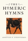 Image for The Homeric hymns