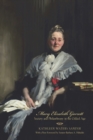 Image for Mary Elizabeth Garrett : Society and Philanthropy in the Gilded Age