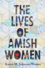 Image for The lives of Amish women