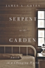 Image for Serpent in the Garden