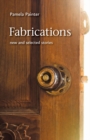 Image for Fabrications  : new and selected stories