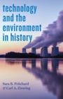 Image for Technology and the environment in history