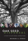 Image for Oak Seed Dispersal