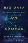 Image for Big Data on Campus