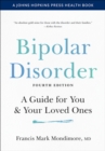Image for Bipolar disorder  : a guide for patients and families