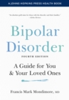 Image for Bipolar Disorder: A Guide for Patients and Families
