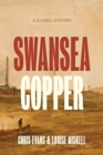 Image for Swansea Copper