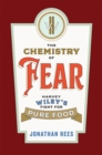 Image for The Chemistry of Fear