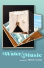 Image for Water / Music