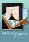 Image for Water/music