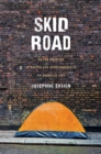 Image for Skid Road