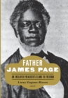 Image for Father James Page