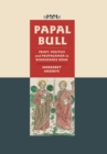 Image for Papal Bull