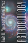 Image for Astrobiology  : an introduction