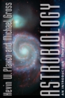 Image for Astrobiology: An Introduction