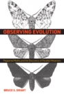 Image for Observing evolution: peppered moths and the discovery of parallel melanism