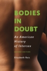 Image for Bodies in doubt  : an American history of intersex