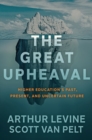 Image for The Great Upheaval