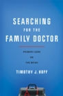 Image for Searching for the Family Doctor