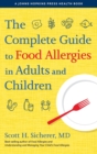 Image for The Complete Guide to Food Allergies in Adults and Children