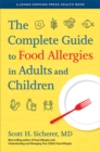 Image for The Complete Guide to Food Allergies in Adults and Children