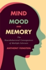Image for Mind, Mood, and Memory