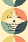 Image for Craft Class