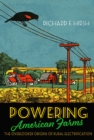Image for Powering American Farms