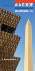 Image for AIA Guide to the Architecture of Washington, D.C