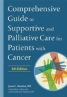 Image for Comprehensive Guide to Supportive and Palliative Care for Patients with Cancer