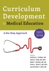 Image for Curriculum development for medical education: a six-step approach.