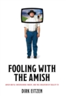 Image for Fooling with the Amish