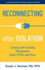 Image for Reconnecting after Isolation
