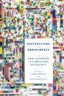 Image for Abstractions and Embodiments: New Histories of Computing and Society