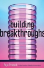 Image for Building Breakthroughs