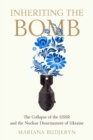 Image for Inheriting the Bomb