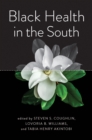 Image for Black Health in the South