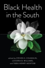 Image for Black Health in the South