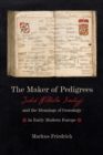 Image for Maker of Pedigrees