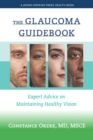 Image for The Glaucoma Guidebook
