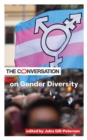 Image for The conversation on gender diversity