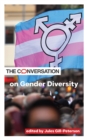Image for The Conversation on Gender Diversity