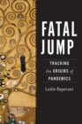 Image for Fatal Jump