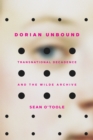 Image for Dorian Unbound