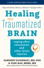 Image for Healing the Traumatized Brain