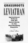 Image for Grassroots Leviathan
