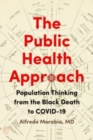 Image for The Public Health Approach